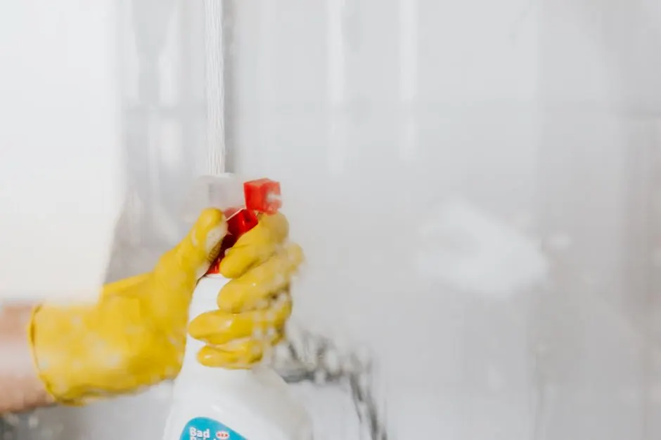 Serenity Spray Foam Installers ready to serve Sutton