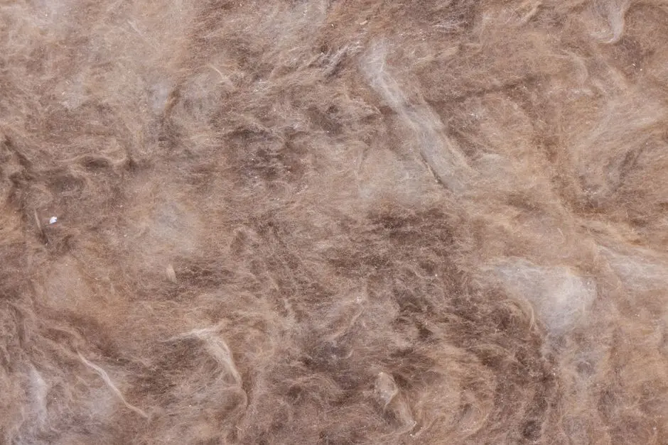 Dependable Spray foam removal across London, Greater London