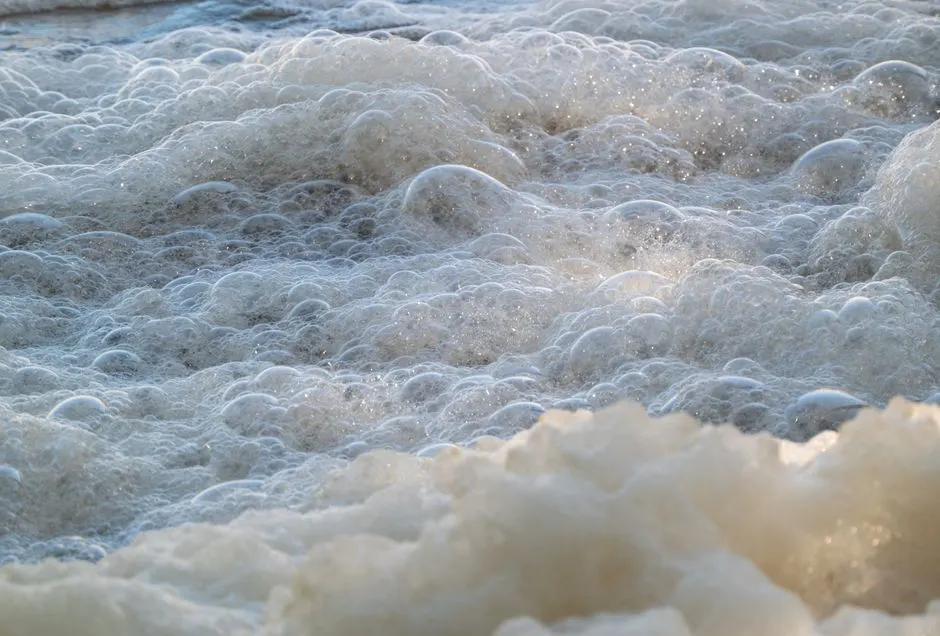 Serenity Spray Foam Installers — Spray foam removal you can rely on