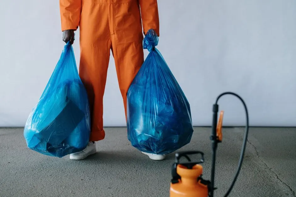 Spray foam removal near me in London, Greater London